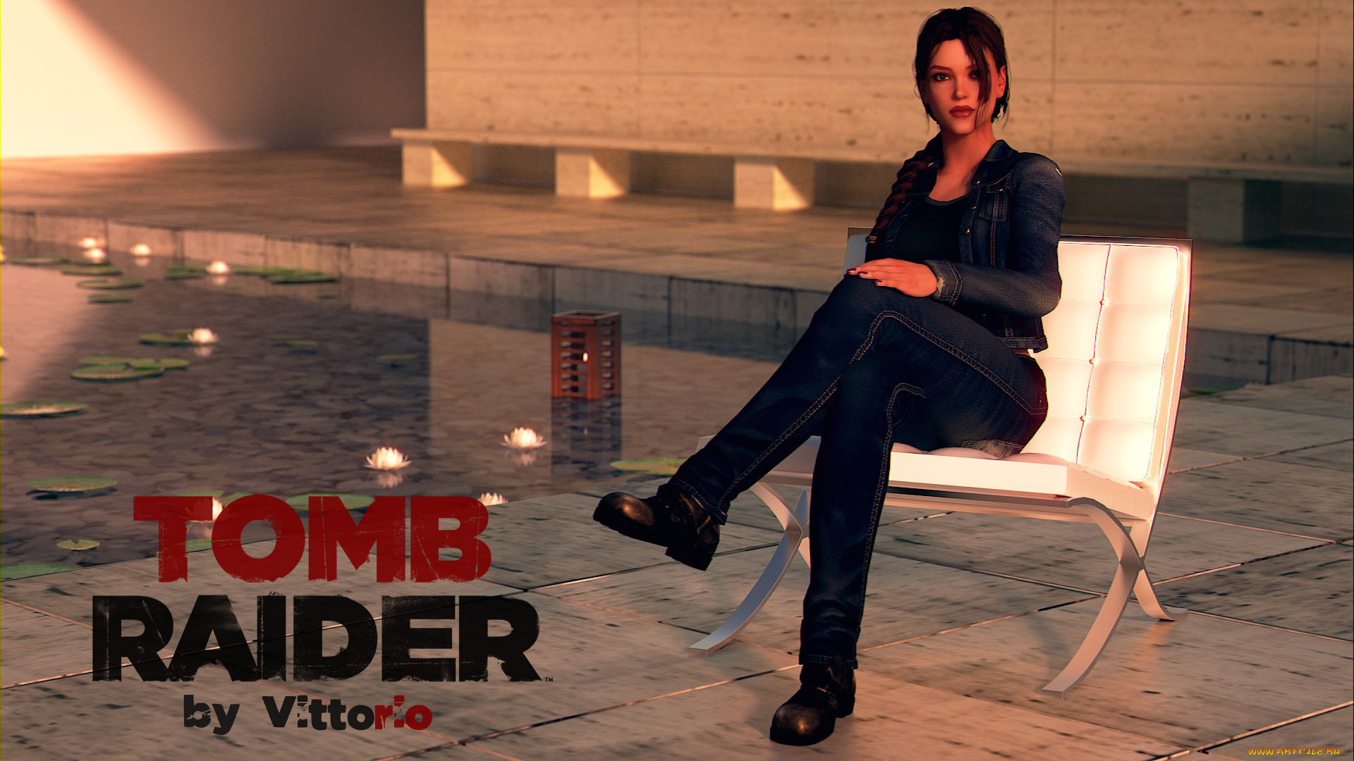  , tomb raider 2013, , , 